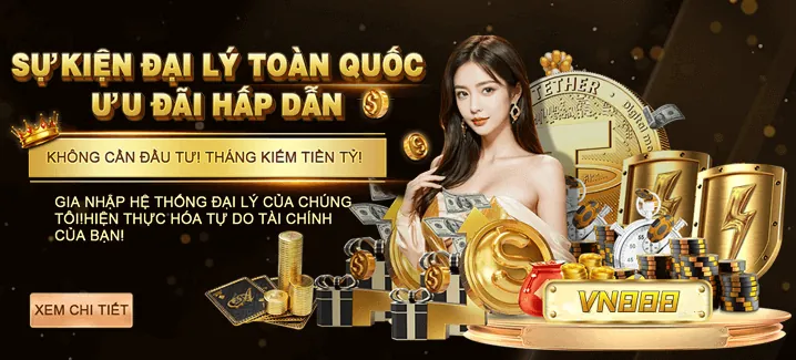 Casino trực tuyến fabet88