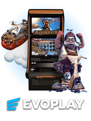 Giới thiệu chương trình VIP fabet88