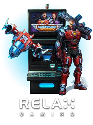 Khuyến mãi nạp tiền hàng ngày fabet88