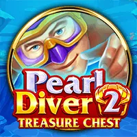 Hành trình phát triển và công nghệ đổi mới của fabet88