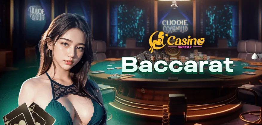 Người chơi fabet88 đang lên chiến lược chơi casino