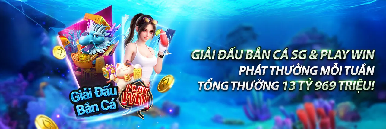 Tin tức fabet88 mới nhất về cá cược thể thao và casino trực tuyến