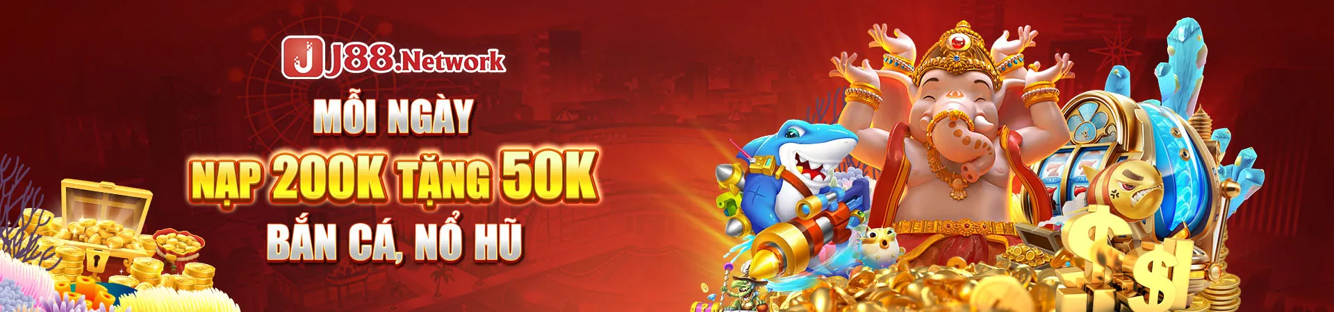 Sòng bạc trực tuyến fabet88 2026 với các trò chơi casino đỉnh cao