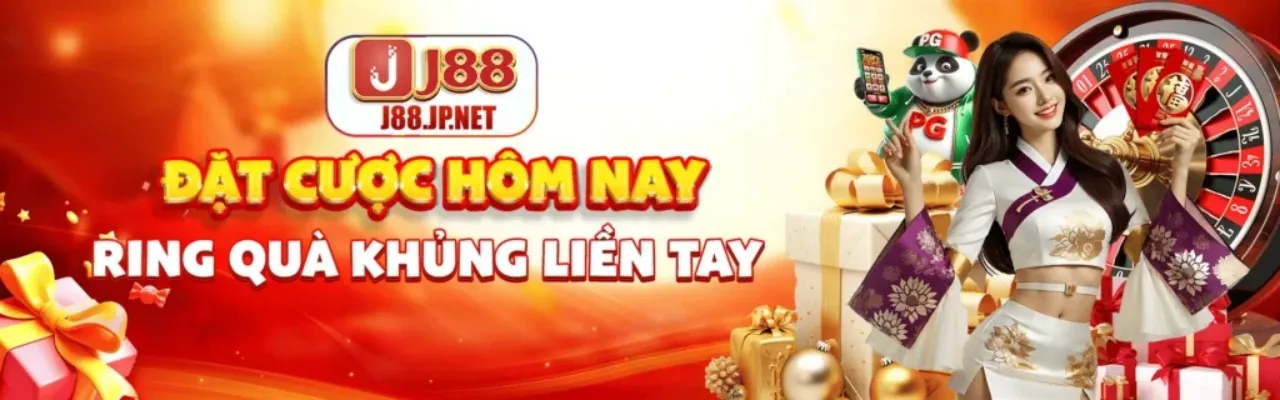 Hình ảnh chính fabet88 hướng dẫn chiến lược casino