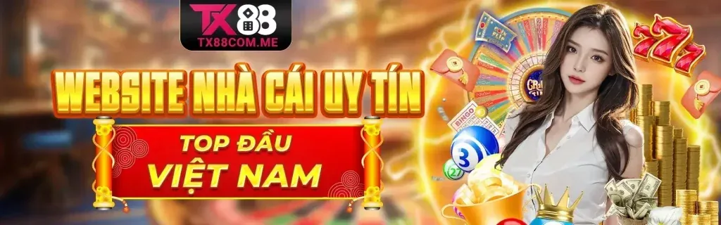 Sự Kiện Nổ Hũ fabet88