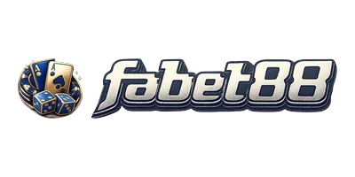 fabet88