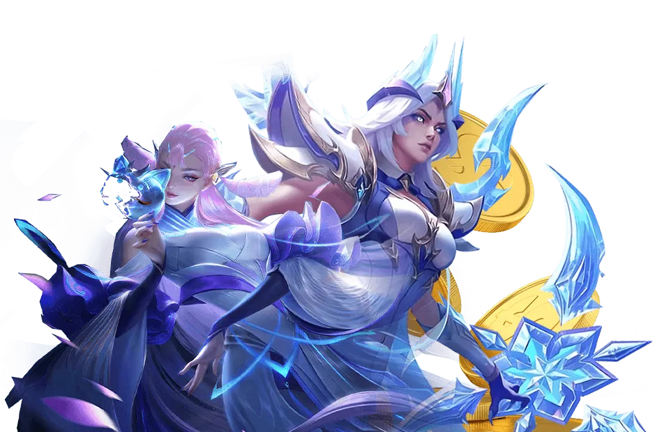 Chương trình VIP fabet88