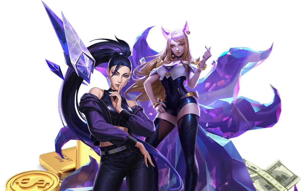 Hình ảnh về cá cược thể thao tại fabet88