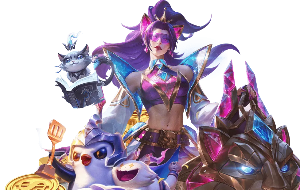 Hình ảnh về casino trực tuyến fabet88