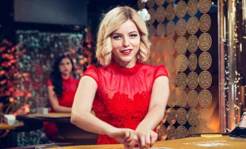 Cấp độ VIP Bạc fabet88