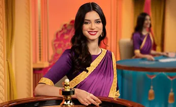 Cấp độ VIP Kim Cương fabet88